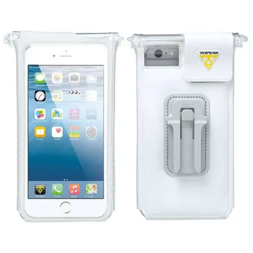 토픽 DryBag iPhone 6 Plus/6S Plus/7 Plus 방수 케이스 3137556573