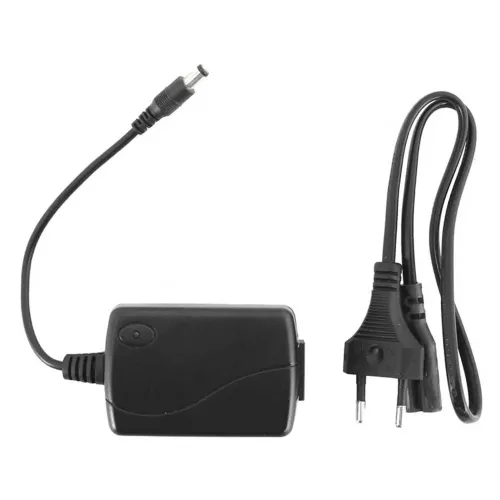 MASSI Leo/Nox Light 충전기 3137562881