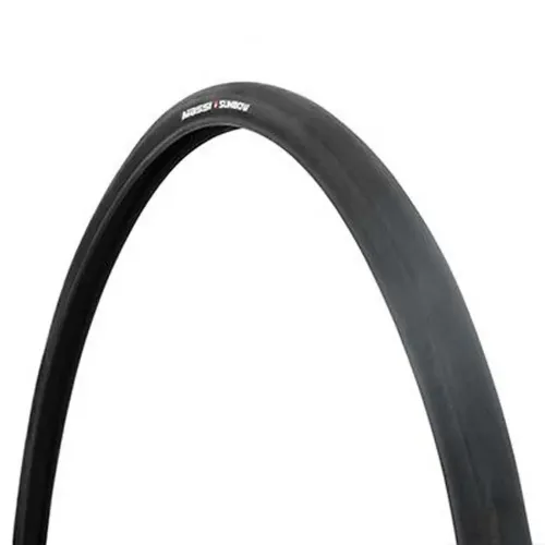 MASSI Sunbow DT Compound High Density Guard/Slick Comp 700C x 25 견고한 로드 자전거 타이어 3137562885