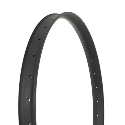 MASSI MTB Plus 휠 3137562886