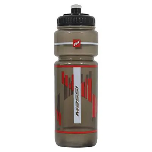 MASSI Son 740ml 물병 3137562906