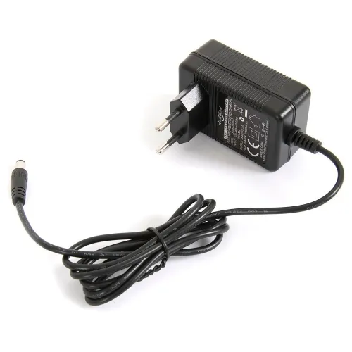 MASSI Penta Light 충전기 3137563061