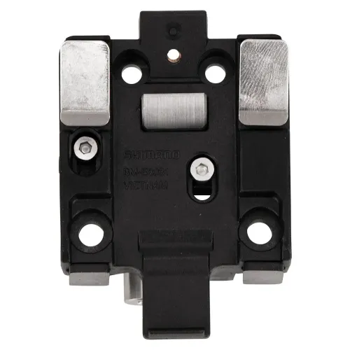 시마노 BM-E8031 배터리 커버 3137565915