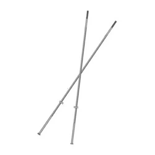 시마노 MT501 CL R12 29 스포크 3137565934