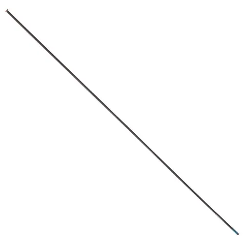 시마노 MT55 29 뒤쪽 왼쪽 스포크 3137565942