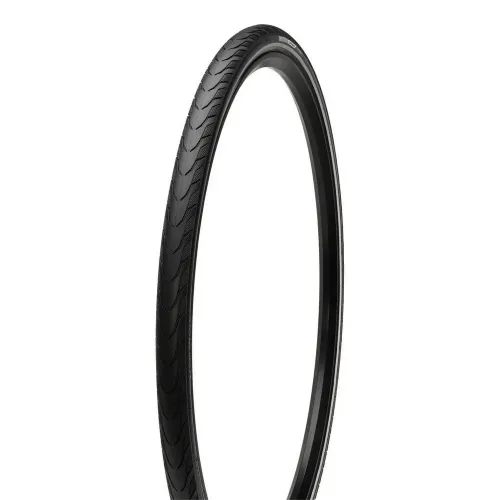 스페셜라이즈드 Nimbus 2 Sport Reflect 700C x 2.00 도시의 견고한 자전거 타이어 3137570165