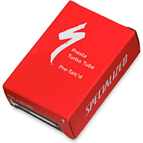 스페셜라이즈드 Standard Presta 80 mm 내부 튜브 3137570167