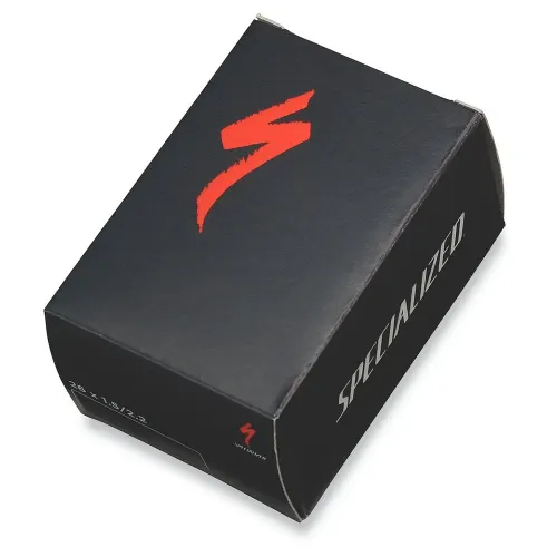 스페셜라이즈드 Standard Schrader 40 mm 내부 튜브 3137570173