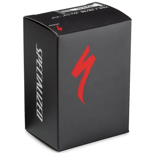스페셜라이즈드 Standard Presta 32 mm 내부 튜브 3137570184