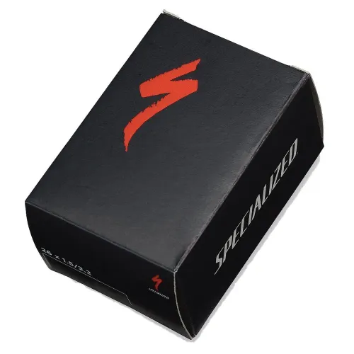 스페셜라이즈드 Standard Schrader Youth 내부 튜브 3137570188
