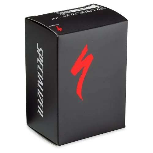 스페셜라이즈드 Standard Schrader 40 mm 내부 튜브 3137570200