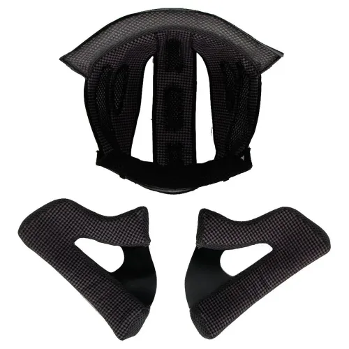 스페셜라이즈드 Deviant II Set 헬멧 안쪽 3137570530