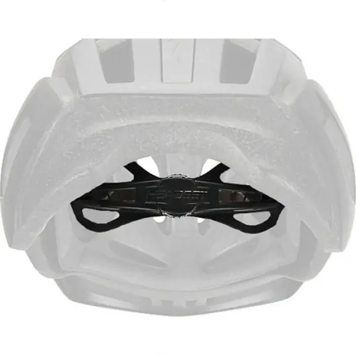 스페셜라이즈드 Tactic II SL 고정 시스템 3137570537