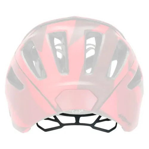 스페셜라이즈드 Mindset 360 고정 시스템 3137570540