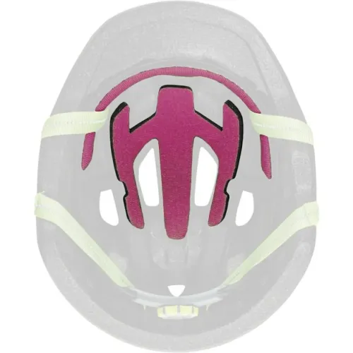 스페셜라이즈드 Mio 헬멧 안쪽 3137570543