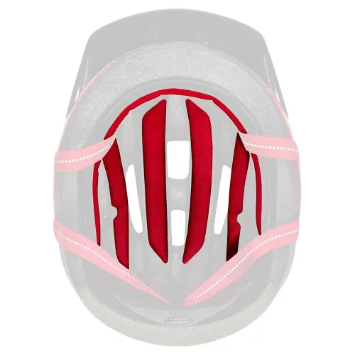 스페셜라이즈드 Shuffle child 헬멧 안쪽 3137570544