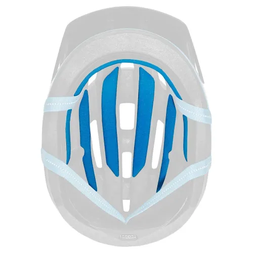 스페셜라이즈드 Shuffle youth 헬멧 안쪽 3137570545