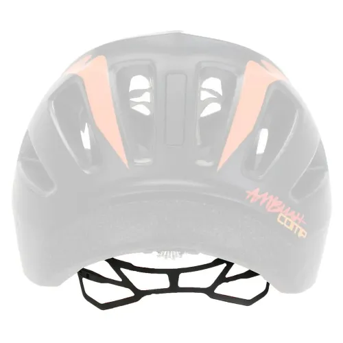 스페셜라이즈드 Mindset 360 고정 시스템 3137570548