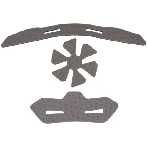 스페셜라이즈드 Covert 헬멧 안쪽 3137570562