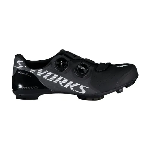 스페셜라이즈드 S-Works Recon MTB 클릿슈즈 3137570668