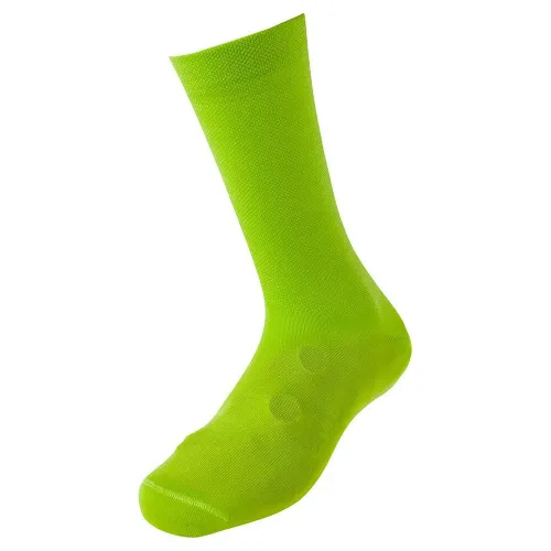 스페셜라이즈드 HyprViz Reflect 슈커버 3137570784