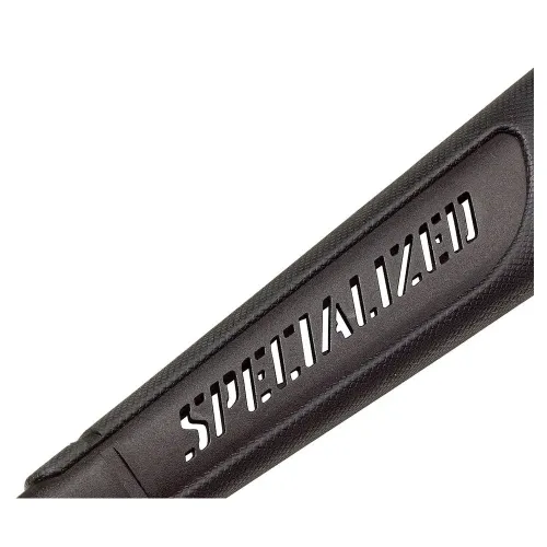 스페셜라이즈드 SJ FSR 2010/Camber/Myka FSR 26 체인스테이 프로텍터 3137571331