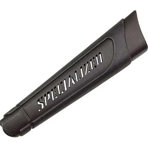 스페셜라이즈드 Demo 8 Lower 2011 체인스테이 프로텍터 3137571335