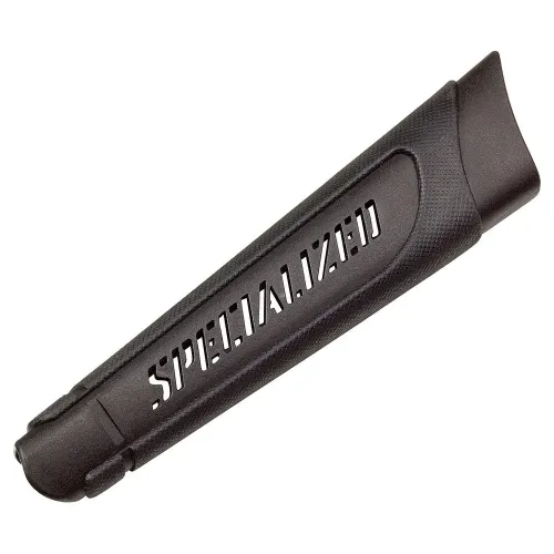 스페셜라이즈드 Carbon SJ HT 26 2011 체인스테이 프로텍터 3137571338