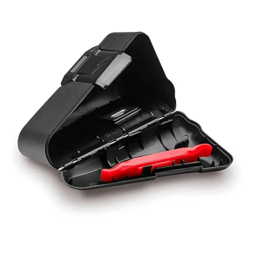 스페셜라이즈드 MTB XC Swat Storage 도구 병 3137572027