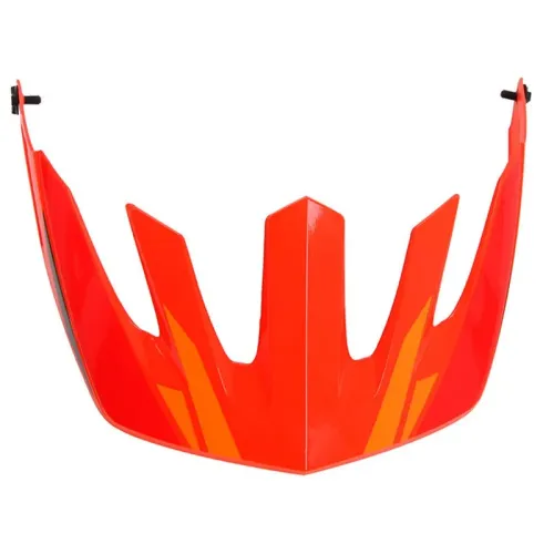 스페셜라이즈드 Ambush 헬멧 예비 바이저 3137572042