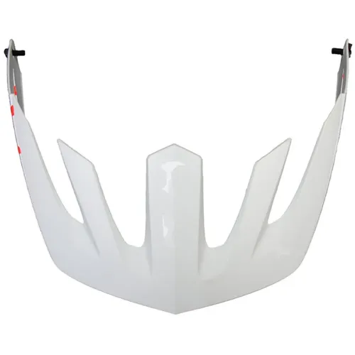 스페셜라이즈드 Ambush 헬멧 예비 바이저 3137572043