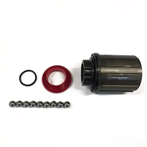 스페셜라이즈드 Joytech MY12-15 8-10s 프리허브 바디 3137572057