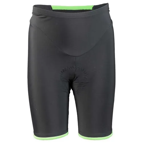 Q36.5 Half 스트랩리스 빕숏 3137572322