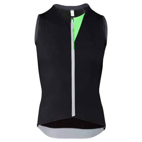 Q36.5 Insulated 울f Bombardino 조끼 3137572368