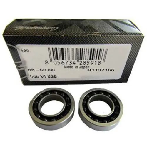 캄파놀로 USB 베어링 3137576332