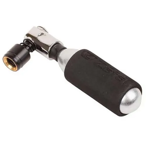 제팔 EZ Big Shot CO2 카트리지 3137576422