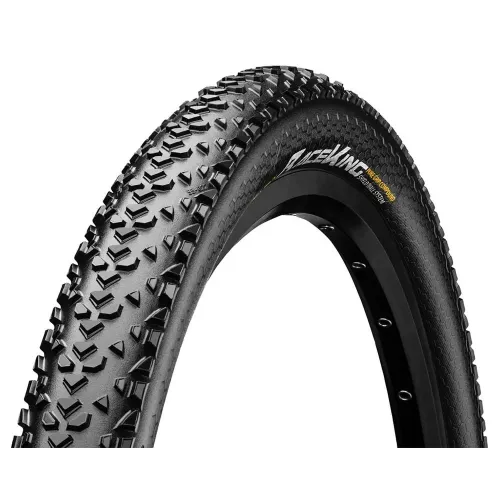 CONTINENTAL Race King Shieldwall 튜블리스 27.5in x 2.00 MTB 타이어 3137576728