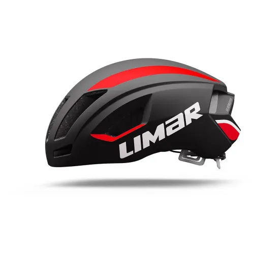 LIMAR Air Speed 헬멧 3137577070