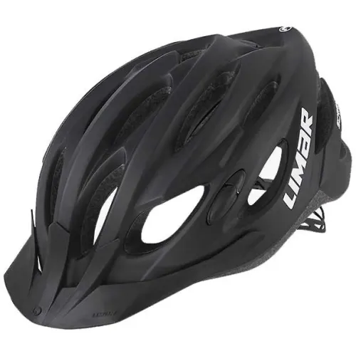 LIMAR Scrambler 헬멧 3137577115