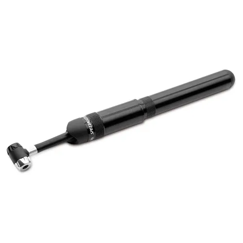 스페셜라이즈드 Air Tool Flex 미니 펌프 3137578767