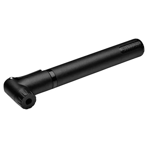 스페셜라이즈드 Air Tool Switch Sport 미니 펌프 3137578769
