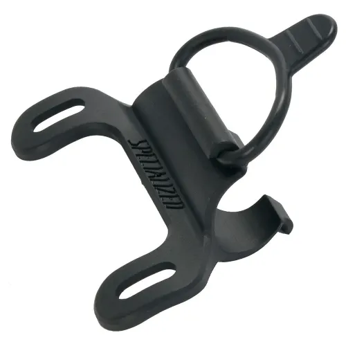 스페셜라이즈드 Air Tool Road Mounting Bracket 펌프 3137578777