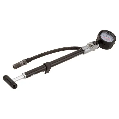 스페셜라이즈드 Air Tool Shock 서스펜션 펌프 3137578792