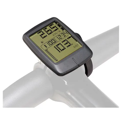 스페셜라이즈드 Turbo Connect TCD 자전거 컴퓨터 3137578797