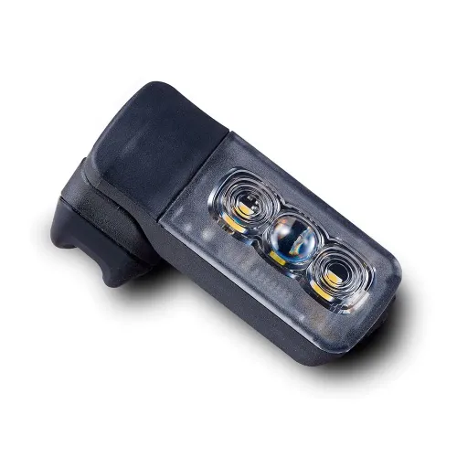 스페셜라이즈드 Stix 엘리트 2 자전거 라이트 3137578828