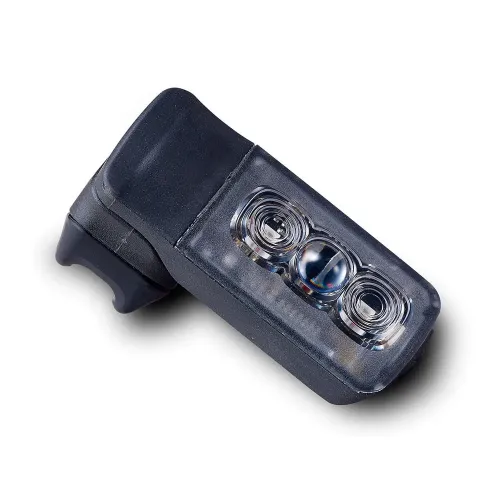 스페셜라이즈드 Stix 엘리트 2 리어 라이트 3137578829