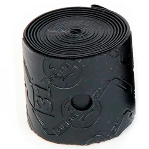 스페셜라이즈드 2Bliss Ready 림 테이프 3137578833