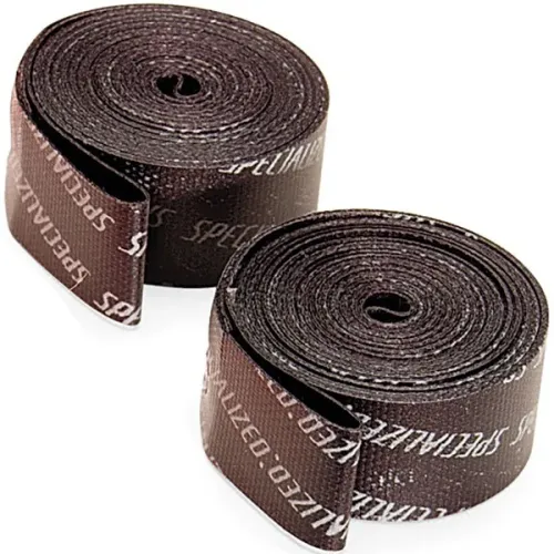 스페셜라이즈드 림 테이프 3137578840