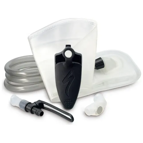 스페셜라이즈드 Shiv Fuelselage System 수분 블래더 3137583658