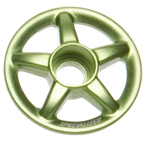 스페셜라이즈드 Wagon Offset Wheel 상단 커버 3137583663